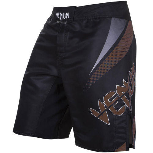 Venum Boxing & Martial Arts Shorts