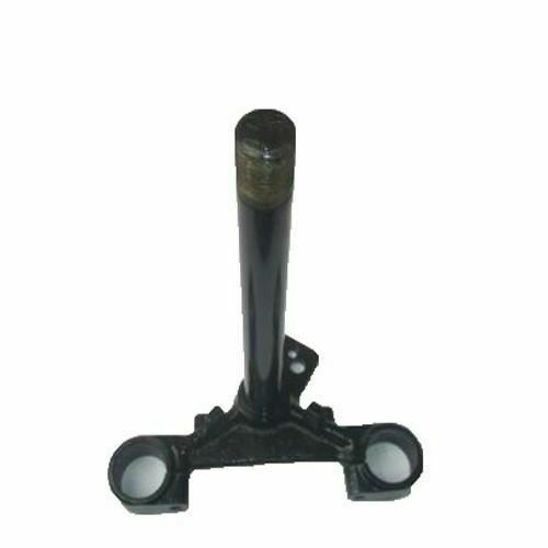 Fits Royal Enfield Bullet 350cc Thunderbird Steering Stem  