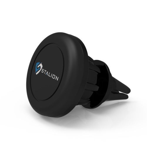 Cell Phone Mounts and Holders for Samsung