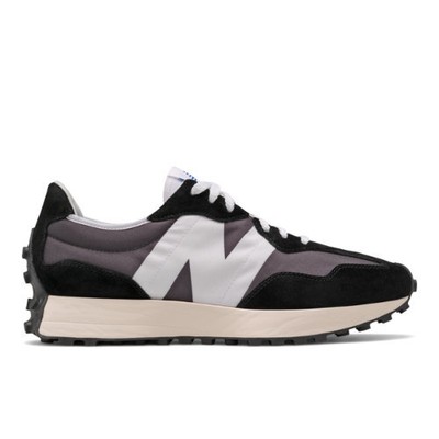 

Мужские кроссовки New Balance 327