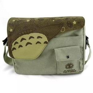 Anime Bag | eBay