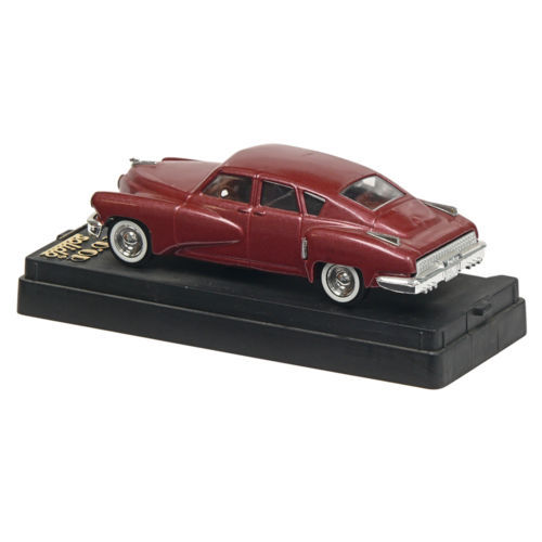 Auto de juguete y Solido diecast