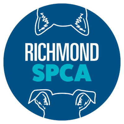 Richmond SPCA