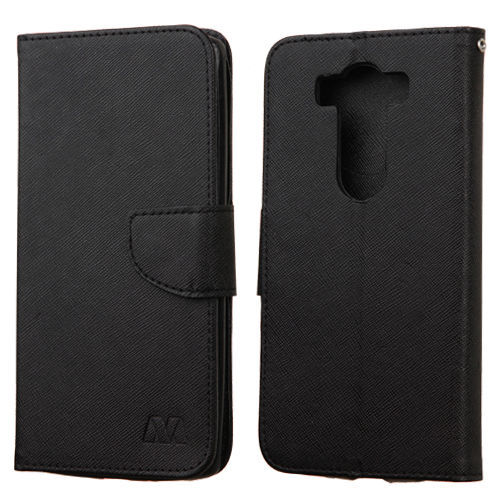 Cell Phone Accessories for LG