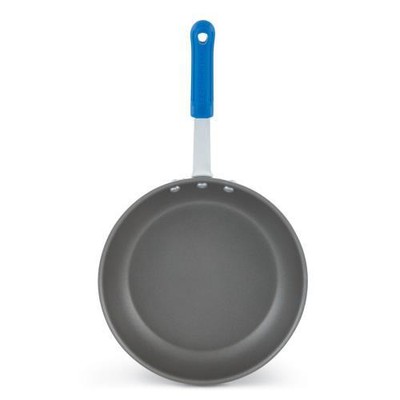 Vollrath - S4008 - Wear-Ever  PowerCoat 2  8 in Non-Stick Fry Pan