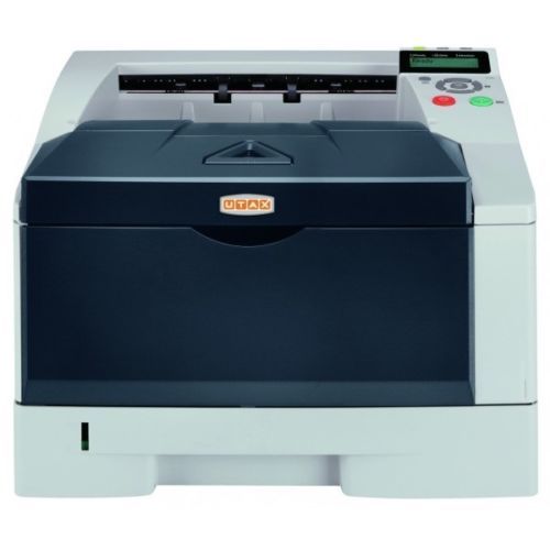 UTAX Drucker