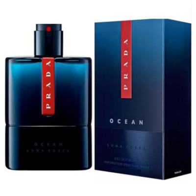 Luna rossa cologne hotsell