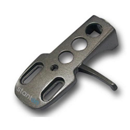 Stanton Record Player and Turntable Parts