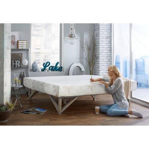 King Dreams colchones