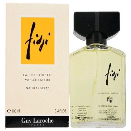 ギラロッシュ ホライズン 100ml Guy Laroche ギ ラロッシュ GUY LAROCHE ホライズン 100ml EDT
