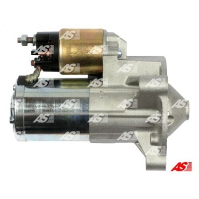 AS-PL ANLASSER STARTER FIAT PEUGEOT CITROËN HYUNDAI LANCIA SUZUKI DS 3400950