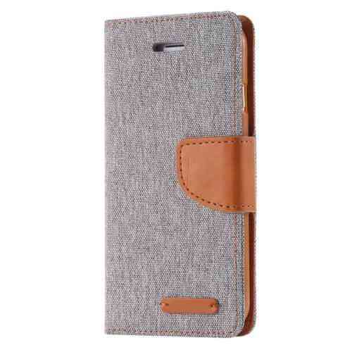 Leather Cell Phone Shockproof Cases & Covers