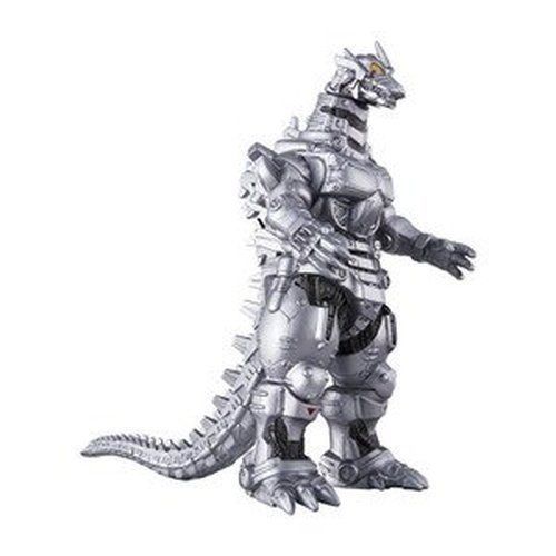Godzilla 1998 toybiz 19 inch POWER BLAST GODZILLA rumble n