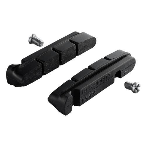Shimano Bicycle Brake Pads