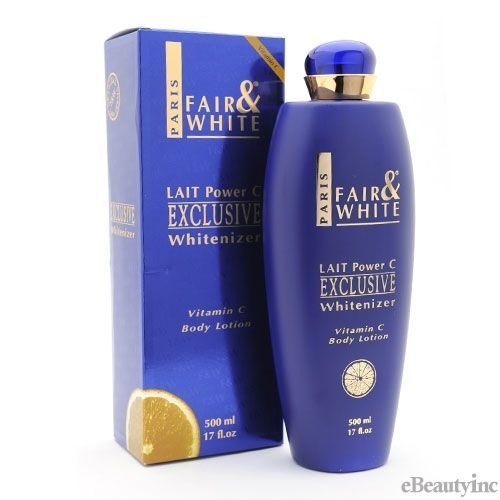 DOUBLE WHITE (EXP 2026) BODY LOTION 🇱🇦 💯 - ครีมปรุงลาว