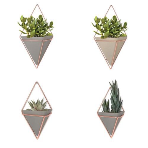 Sonstige Dekorationen Keramik