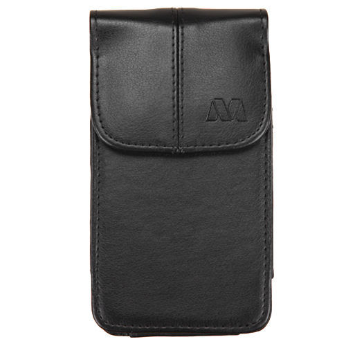 Universal Cell Phone Cases, Covers & Skins