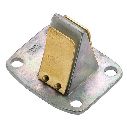 Boite A Clapet Fibre Pour Cyclomoteur Mbk Club 51 41 Motorisation Av10