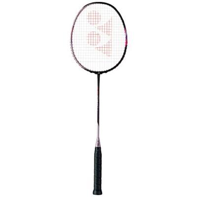 舞依　YONEX アストロクス55 ASTROX 55 2本セット YONEX ヨネックス バドミントンラケット ASTROX 55 アストロクス