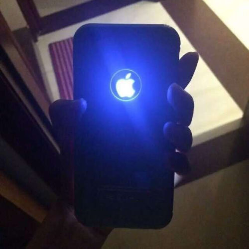 Apple - iPhone6s LEDライト付き iPhone 6s - Technical Specifications - Apple Support