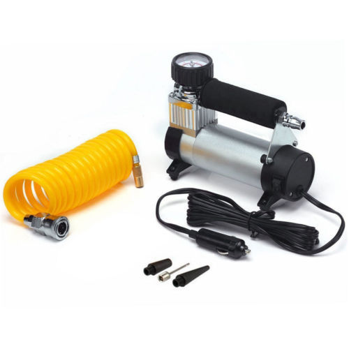 Briny River 2x Zündschlüssel Für Luftkompressor - Ersatz Für PDS Serie