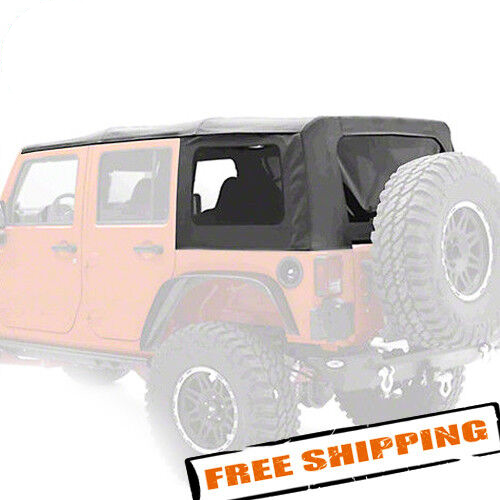 日本未発売プレミアM&M's オレンジ 2007 Jeep Wrangler M&M's 2007 Jeep Wrangler 1:24 Scale Die-Cast Metal Vehicle