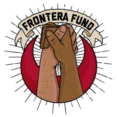 Frontera Fund