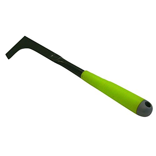 Unkraut-Fugenreiniger 