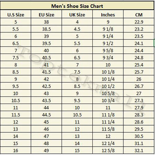 Pre-owned Wingtip Chelsea Handmade Women's Genuine Leather Oxford Brogue  Boots-562 In All Colors Available