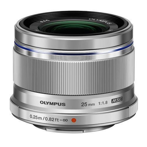 Olympus 50mm f/1.8 MF Lens OM-System F.Zuiko OM1 OM2 OM4 w