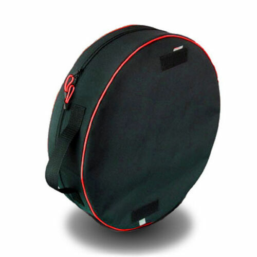 Ruedas completas de acero para coches