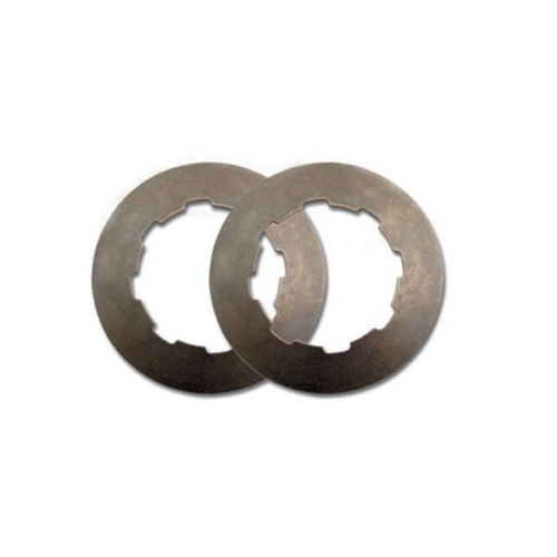 Pièces détachées pour motocyclette Kymco