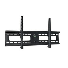 WALL MOUNT BRACKET for LG UB8500 UB9200 UB9300 UB9500 HDTV TV | eBay