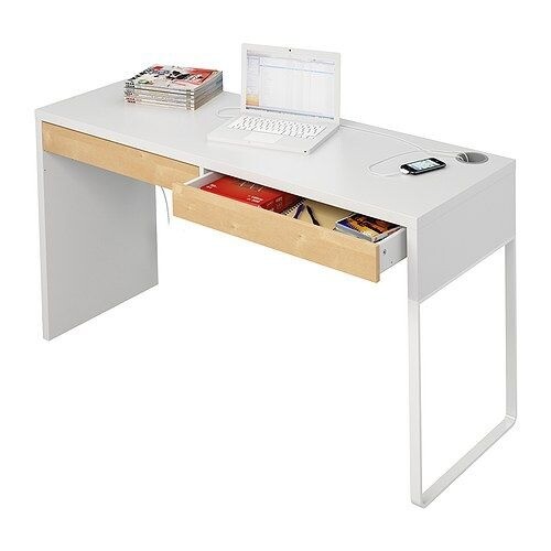 Ikea Office Desk For Sale In Hackney London Gumtree