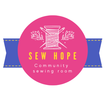 Jacob's Ladder Ministries