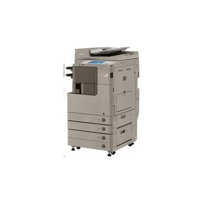 Pilote Adv 5030/5035 - Table Of Contents May 03 2016 113 18 Pnas / After downloading and installing canon ir adv c5030 5035 lipslx, or the driver installation manager, take a few minutes to send us a report: