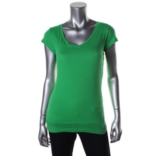 Chemise Derek Heart Gris Pour Jeune - Taille M - Neuve Avec étiquettes