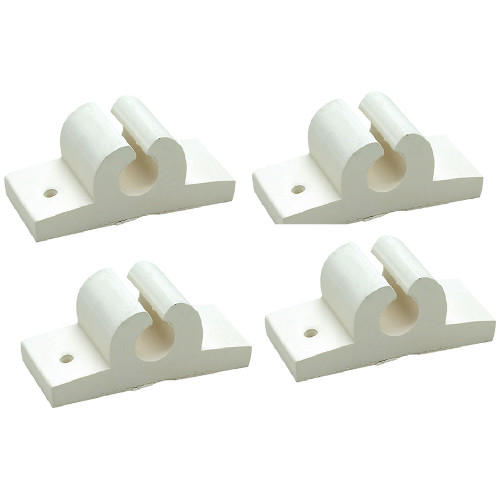 Image0