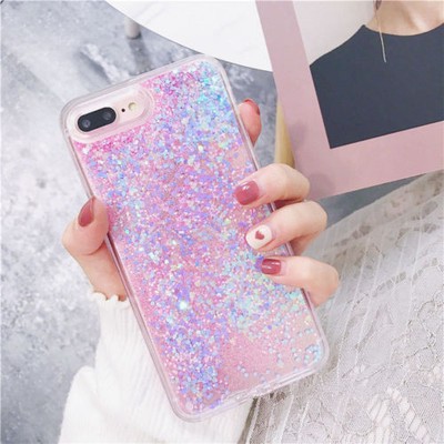 iphone 8 plus water case iphone 8 plus water case