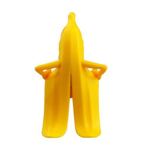 THE “ WHINE STOPPER “ Be the Talk of the party cork replacement bottle stopper