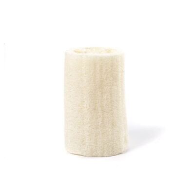 Loofah Body Scrubber 5  by Earth Therapeutics