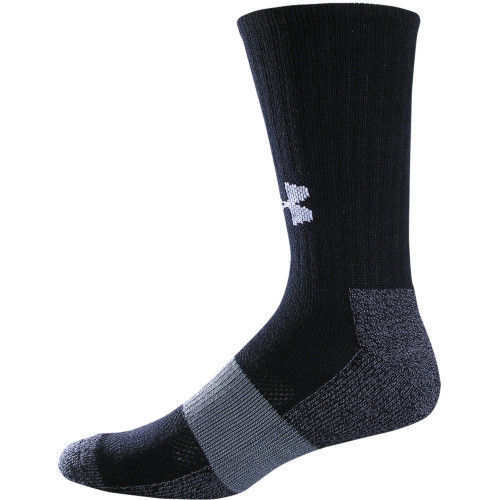Under Armour Men's Socks