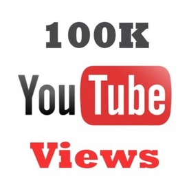 Genius Cp-sf600 Driver For Windows 7 64 Bit