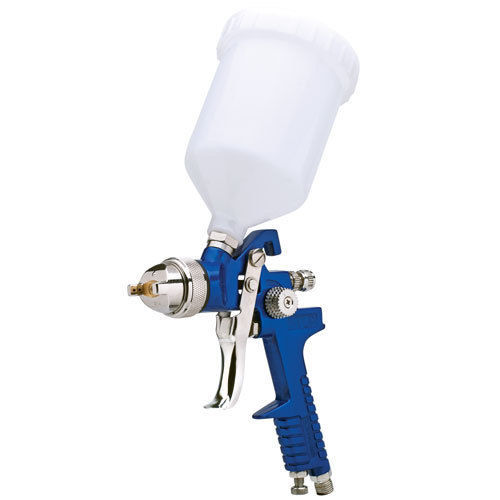 Eastwood Automotive Spray Gun