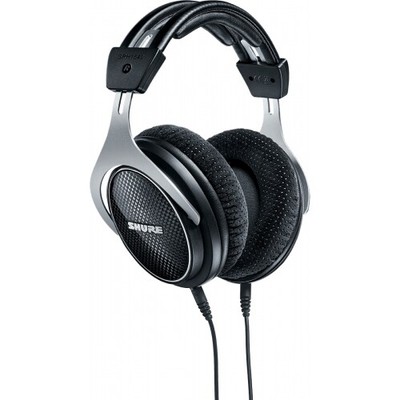 shure srh