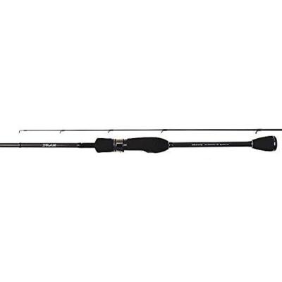Купить tict rod sram ultimate tuned utr 60lux (116106475877), США