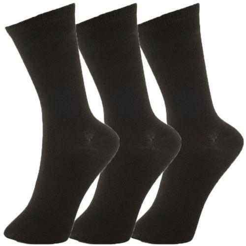 Casual Socks for Women