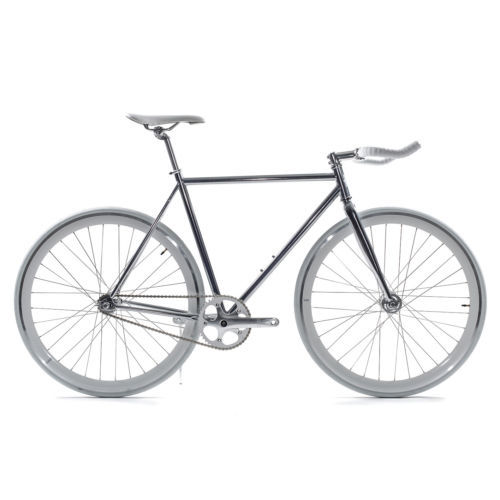 ROADMASTER Vintage Bikes