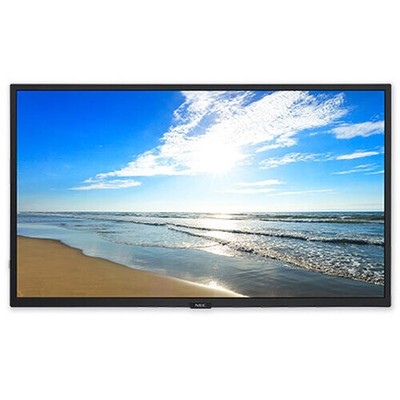 Sharp M321 NEC Display 32'' Professional Grade Commercial Signage Display