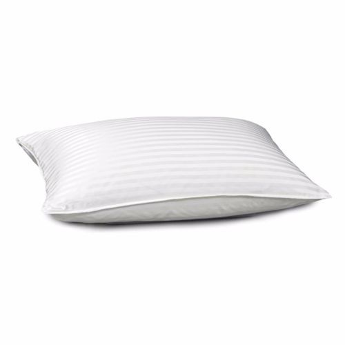 Seitenschläferkissen